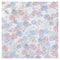 24 Pack: 4th of July Paper by Recollections™, 12" x 12"